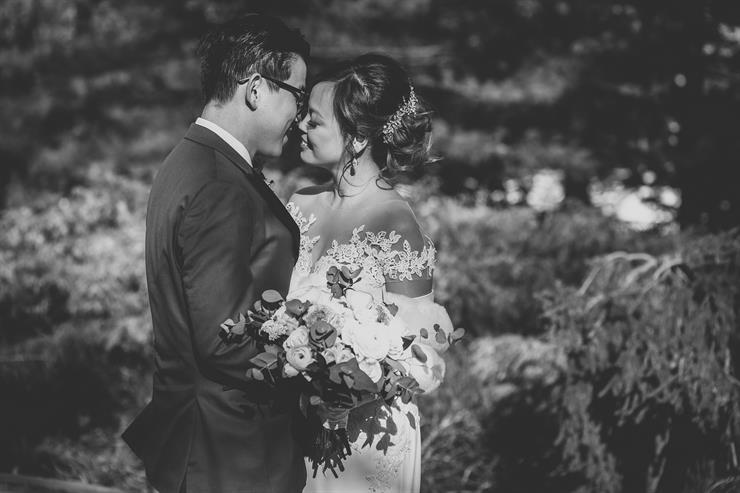 the-tides-estate-north-haledon-nj-wedding-photography-kenny-rizza marie1396267.jpg